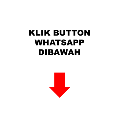 ARROW PENDEK